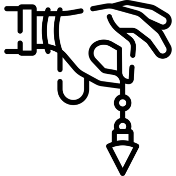 pendulo hebreo